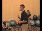 Kettlebell Fundamentals: Laying the Foundation for Success