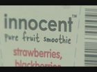 Innocent Drinks: A Story of Ethics and Orange Pips