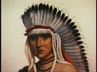 Native-American History
