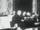 Great Speeches Video Series, Volume 5, Franklin Roosevelt: Declaration of War