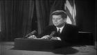 Great Speeches Video Series, Volume 26, John F. Kennedy: Cuban Missile Crisis