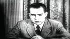 Great Speeches Video Series, Volume 2, Richard Nixon: 