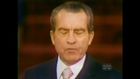 Great Speeches Video Series, Volume 25, Richard Nixon: 2nd Inaugural