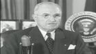 Great Speeches Video Series, Volume 12, Harry Truman: Firing MacArthur