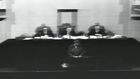 Great Speeches Video Series, Volume 6, Eleanor Roosevelt: Address to UN on Human Rights