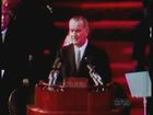 Lyndon B. Johnson: Inaugural Address