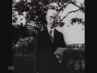 Calvin Coolidge: Speech on Taxes, Liberty, and the Philosophy of Government