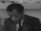 James Baldwin: Speech on Civil Rights
