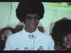 Shirley Chisholm: 3 Excerpts from Presidential Run