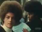 Kathleen Cleaver: Interview on Natural Hair