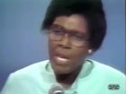 Barbara Jordan: 1976 DNC Keynote Address