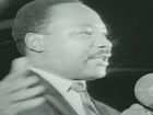 Great Speeches Video Series, Volume 6, Martin Luther King, Jr.: 