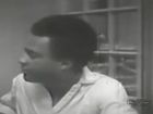Huey Newton: Interview from Jail