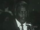 Jackie Robinson: Excerpts from Civil Rights Rally