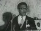 Bayard Rustin: Debate with Malcolm X (Excerpts)