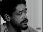 Bobby Seale: Interview from Jail