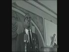 Malcolm X: Speech excerpt from Los Angeles