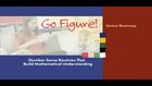 Go Figure! Number Sense Routines That Build Mathematical Understanding