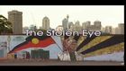 The Stolen Eye with Jane Elliott