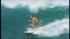 Bombora: The Story of Australian Surfing, Part 2