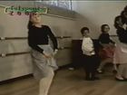 Mikhail Berkut's Character Dance Course, Mikhail Berkut's Character Dance Course, Part 4: Character Dance Composition (International Repertoire)