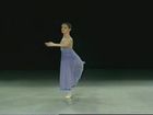 Historical Dance, Part 6, Historical Dance, Part 6: Late Baroque (XVII-XVIII Century)