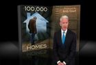 60 Minutes, 100,000 Homes