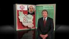 60 Minutes, 8 Days in Tehran