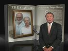 60 Minutes, The Gaskos