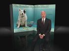 60 Minutes, The Smartest Dog In the World