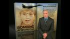 60 Minutes, Bombing Afghanistan