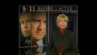 60 Minutes, 9/11: Before And After, Part 1