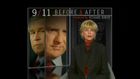 60 Minutes, 9/11: Before And After, Part 2