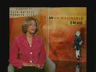 60 Minutes, An Unimaginable Crime