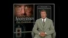60 Minutes, Anonymous Revealed