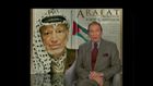 60 Minutes, Arafat