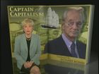 60 Minutes, Captain Of Capitalism
