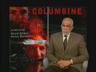60 Minutes, Columbine Hour, Part 1