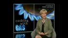 60 Minutes, Cooking With Gas