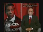 60 Minutes, Denzel (Denzel Washington)