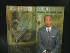 60 Minutes, Dr. Farmer's Remedy