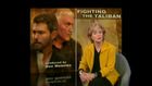 60 Minutes, Fighting The Taliban