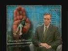 60 Minutes, Healing The Wounded (Marines)