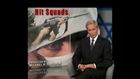 60 Minutes, Hit Squads (Israel)