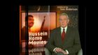 60 Minutes, Hussein Home Movies