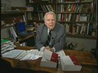 60 Minutes, Rooney: Andy Rooney and the IRS