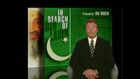 60 Minutes, In Search Of Bin Laden