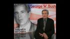 60 Minutes, Interview (George W Bush)