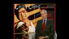 60 Minutes, Lang Lang (Piano Prodigy)