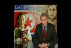 60 Minutes, Lost In Translation (North Korea-Anne Frank)